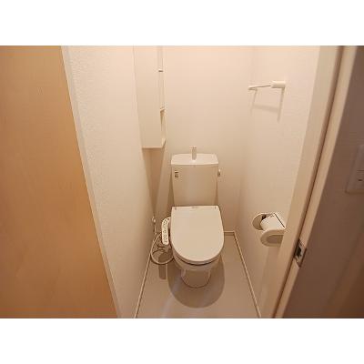 チェリー　ミル　Ｆ 201【管理NO：1-022127001-02010】 ★家具家電は申し込み後に搬入しますの物件画像