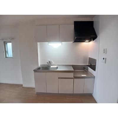 グランド　ソレイユ 201【管理NO：1-021984601-02010】 ★家具家電は申し込み後に搬入しますの物件画像