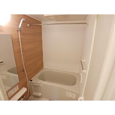 グランド　ソレイユ 201【管理NO：1-021984601-02010】 ★家具家電は申し込み後に搬入しますの物件画像