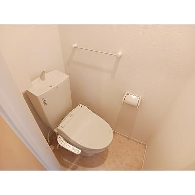 グランド　ソレイユ 201【管理NO：1-021984601-02010】 ★家具家電は申し込み後に搬入しますの物件画像