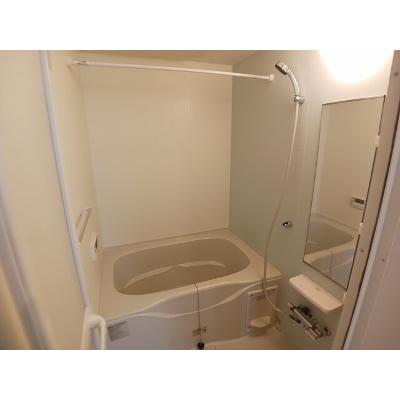 ブランシュ　ネージュ　Ⅱ 202【管理NO：1-021703202-02020】 ★家具家電は申し込み後に搬入しますの物件画像