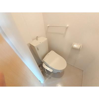 メゾン　アルモニー 201【管理NO：1-021328301-02010】 ★家具家電は申し込み後に搬入しますの物件画像
