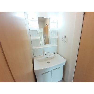 メゾン　アルモニー 201【管理NO：1-021328301-02010】 ★家具家電は申し込み後に搬入しますの物件画像