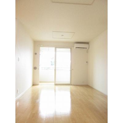 メゾン　アルモニー 102【管理NO：1-021328301-01020】 ★家具家電は申し込み後に搬入しますの物件画像