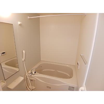 ミルローズ　Ｙ 105【管理NO：1-020279101-01050】 ★家具家電は申し込み後に搬入します★の物件画像