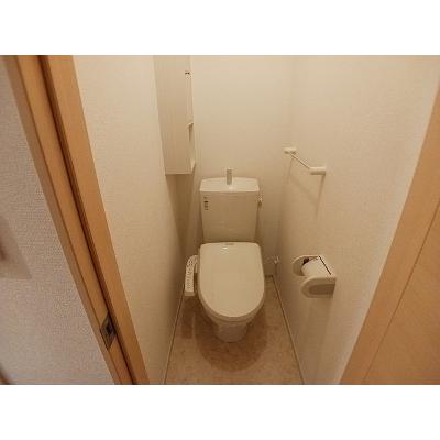 ミルローズ　Ｙ 105【管理NO：1-020279101-01050】 ★家具家電は申し込み後に搬入します★の物件画像