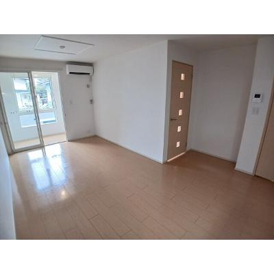 パニエ　ド　フルールⅡ 105【管理NO：1-020123902-01050】 ★家具家電は申し込み後に搬入しますの物件画像