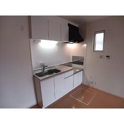 パニエ　ド　フルールⅡ 105【管理NO：1-020123902-01050】 ★家具家電は申し込み後に搬入しますの物件画像