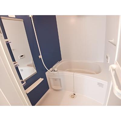 パニエ　ド　フルールⅡ 105【管理NO：1-020123902-01050】 ★家具家電は申し込み後に搬入しますの物件画像