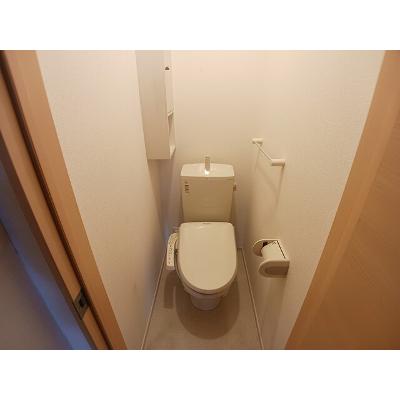 パニエ　ド　フルールⅡ 105【管理NO：1-020123902-01050】 ★家具家電は申し込み後に搬入しますの物件画像