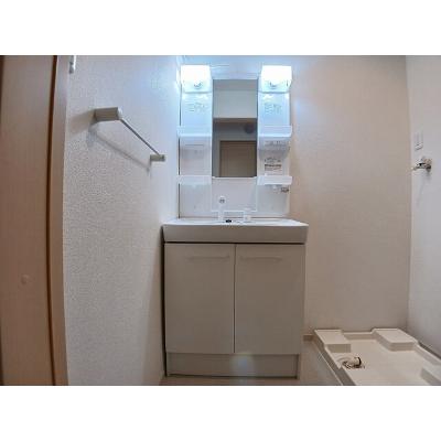 パニエ　ド　フルールⅡ 105【管理NO：1-020123902-01050】 ★家具家電は申し込み後に搬入しますの物件画像