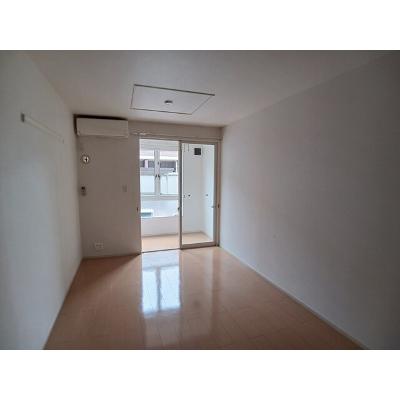 メゾン　リーブル 103【管理NO：1-018396701-01030】 ★家具家電は申し込み後に搬入しますの物件画像