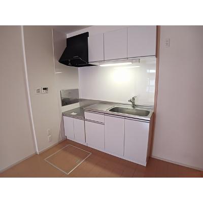 メゾン　リーブル 103【管理NO：1-018396701-01030】 ★家具家電は申し込み後に搬入しますの物件画像