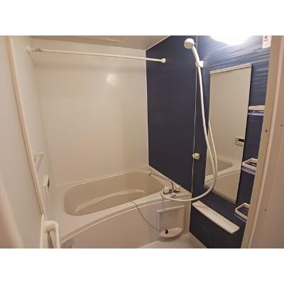 メゾン　リーブル 103【管理NO：1-018396701-01030】 ★家具家電は申し込み後に搬入しますの物件画像