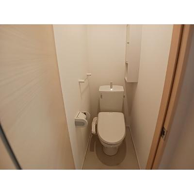 メゾン　リーブル 103【管理NO：1-018396701-01030】 ★家具家電は申し込み後に搬入しますの物件画像