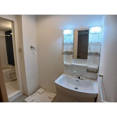 メゾン　リーブル 103【管理NO：1-018396701-01030】 ★家具家電は申し込み後に搬入しますの物件画像