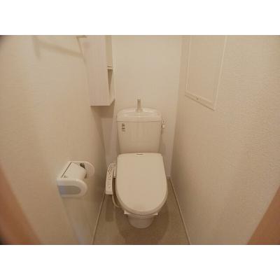 メゾン　ドゥ　ソレイユ 205【管理NO：1-017647801-02050】 ★家具家電は申し込み後に搬入します★ ★2026年09月上旬入居可能★の物件画像