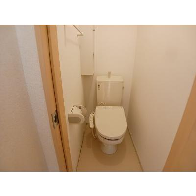 クヴェレ 204【管理NO：1-017449201-02040】 ★家具家電は申し込み後に搬入しますの物件画像