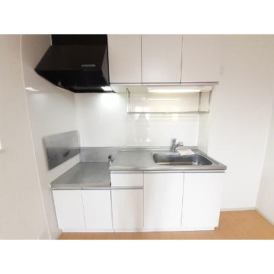 グレンジェルメＡ 201【管理NO：1-017285601-02010】 ★家具家電は申し込み後に搬入しますの物件画像