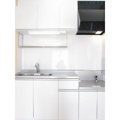 カレントパーク　ＳＫ　Ⅰ 204【管理NO：1-016687801-02040】 ★家具家電は申し込み後に搬入します★ ★2026年08月中旬入居可能★の物件画像
