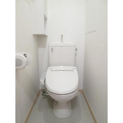 カレントパーク　ＳＫ　Ⅰ 204【管理NO：1-016687801-02040】 ★家具家電は申し込み後に搬入します★ ★2026年08月中旬入居可能★の物件画像