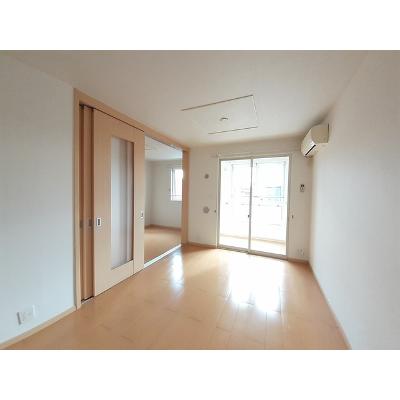 ファインアニメート 201【管理NO：1-016352501-02010】 ★家具家電は申し込み後に搬入しますの物件画像