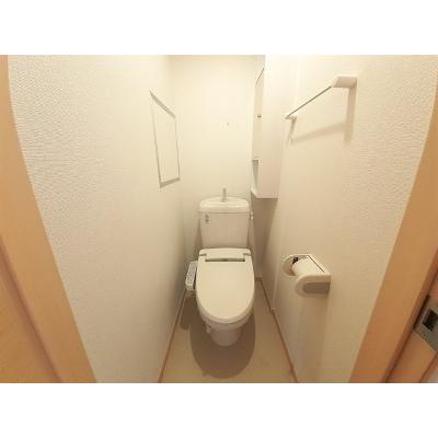 ファインアニメート 201【管理NO：1-016352501-02010】 ★家具家電は申し込み後に搬入しますの物件画像