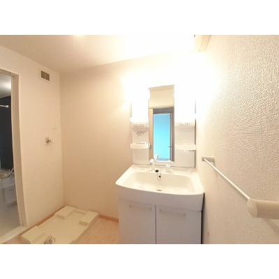 ファインアニメート 201【管理NO：1-016352501-02010】 ★家具家電は申し込み後に搬入しますの物件画像