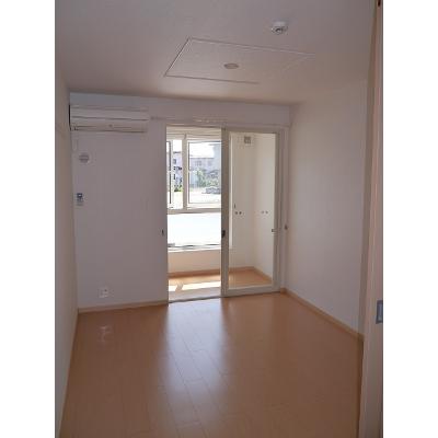 ファインアニメート 104【管理NO：1-016352501-01040】 ★家具家電は申し込み後に搬入します 2026年07月下旬入居可能の物件画像
