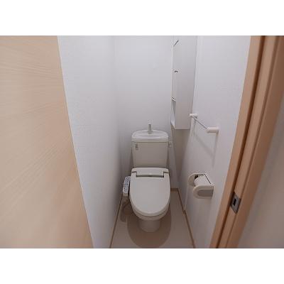 ファインアニメート 104【管理NO：1-016352501-01040】 ★家具家電は申し込み後に搬入します★の物件画像