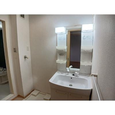 ファインアニメート 104【管理NO：1-016352501-01040】 ★家具家電は申し込み後に搬入します★の物件画像