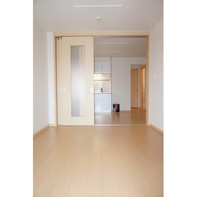 ファインアニメート 101【管理NO：1-016352501-01010】 ★家具家電は申し込み後に搬入します 2026年07月下旬入居可能の物件画像
