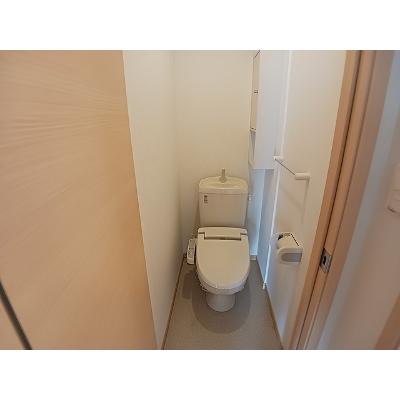 ファインアニメート 101【管理NO：1-016352501-01010】 ★家具家電は申し込み後に搬入します★の物件画像