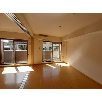 ルミナーレ松波 103【管理NO：1-015448901-01030】 ★家具家電は申し込み後に搬入します★の物件画像