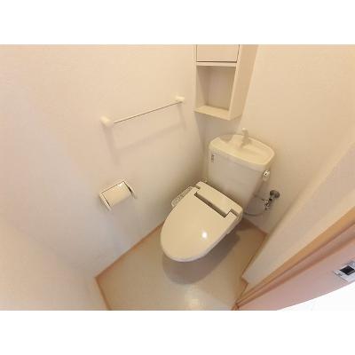 ルミナーレ松波 103【管理NO：1-015448901-01030】 ★家具家電は申し込み後に搬入します★の物件画像