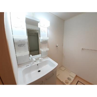 ルミナーレ松波 103【管理NO：1-015448901-01030】 ★家具家電は申し込み後に搬入します★の物件画像