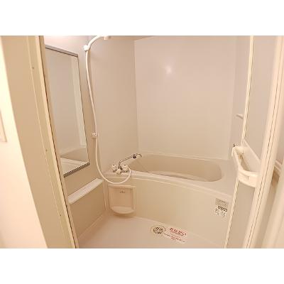 メゾン・ボヌール 101【管理NO：1-014920201-01010】 ★家具家電は申し込み後に搬入しますの物件画像