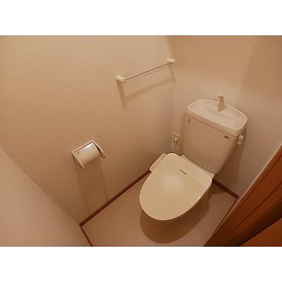 メゾン・ボヌール 101【管理NO：1-014920201-01010】 ★家具家電は申し込み後に搬入しますの物件画像