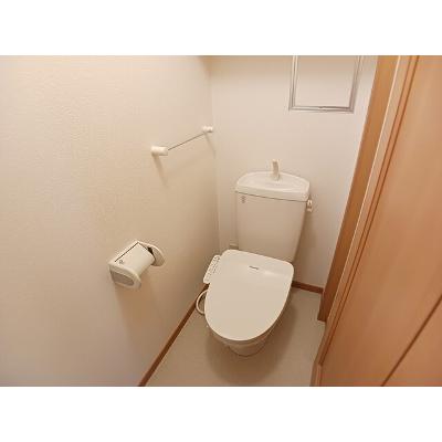 コモド　アビターレ 122【管理NO：1-014261001-02020】の物件画像