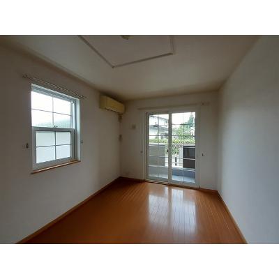 ボニ－トＢ 103【管理NO：1-014154102-01030】 ★家具家電は申し込み後に搬入しますの物件画像