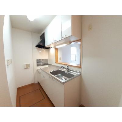 ボニ－トＢ 103【管理NO：1-014154102-01030】 ★家具家電は申し込み後に搬入しますの物件画像