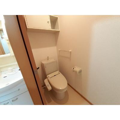 ボニ－トＢ 103【管理NO：1-014154102-01030】 ★家具家電は申し込み後に搬入しますの物件画像