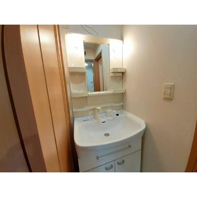 ボニ－トＢ 103【管理NO：1-014154102-01030】 ★家具家電は申し込み後に搬入しますの物件画像