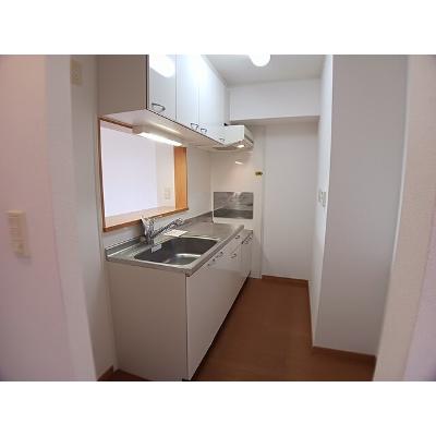 ボニ－トＡ 203【管理NO：1-014154101-02030】 ★家具家電は申し込み後に搬入しますの物件画像