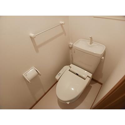 ボニ－トＡ 203【管理NO：1-014154101-02030】 ★家具家電は申し込み後に搬入しますの物件画像