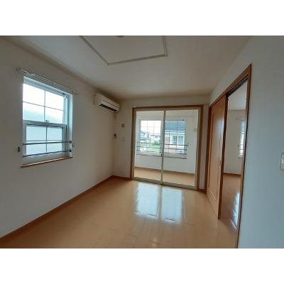 パレ・シャルウィＡ 124【管理NO：1-013906901-02040】 ★家具家電は申し込み後に搬入します★の物件画像