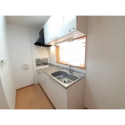 パレ・シャルウィＡ 124【管理NO：1-013906901-02040】 ★家具家電は申し込み後に搬入します★の物件画像
