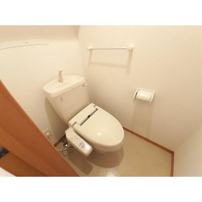 パレ・シャルウィＡ 124【管理NO：1-013906901-02040】 ★家具家電は申し込み後に搬入します★の物件画像