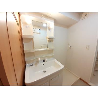 パレ・シャルウィＡ 124【管理NO：1-013906901-02040】 ★家具家電は申し込み後に搬入します★の物件画像