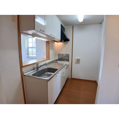 カルチェ・ド・モエ　Ｉ 203【管理NO：1-013781001-02030】 ★家具家電は申し込み後に搬入しますの物件画像
